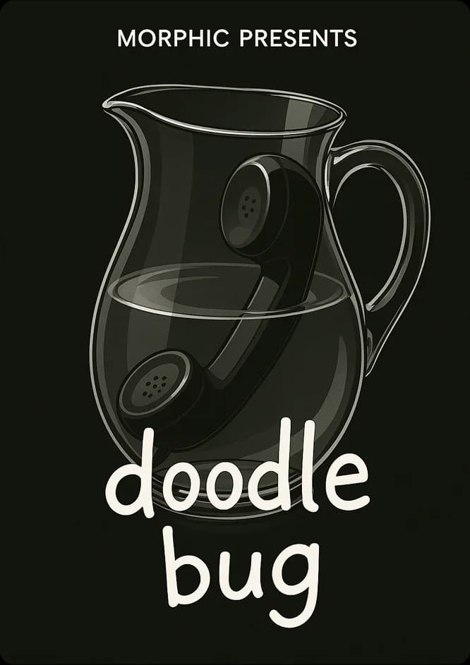 Doodle Bug