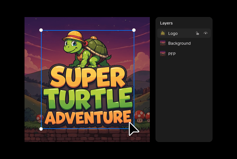 프로처럼 게임 마케팅