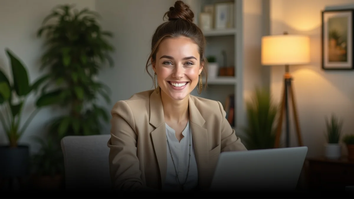 마케팅을 위한 Morphic