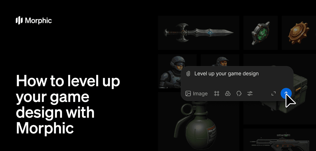 playground-discord