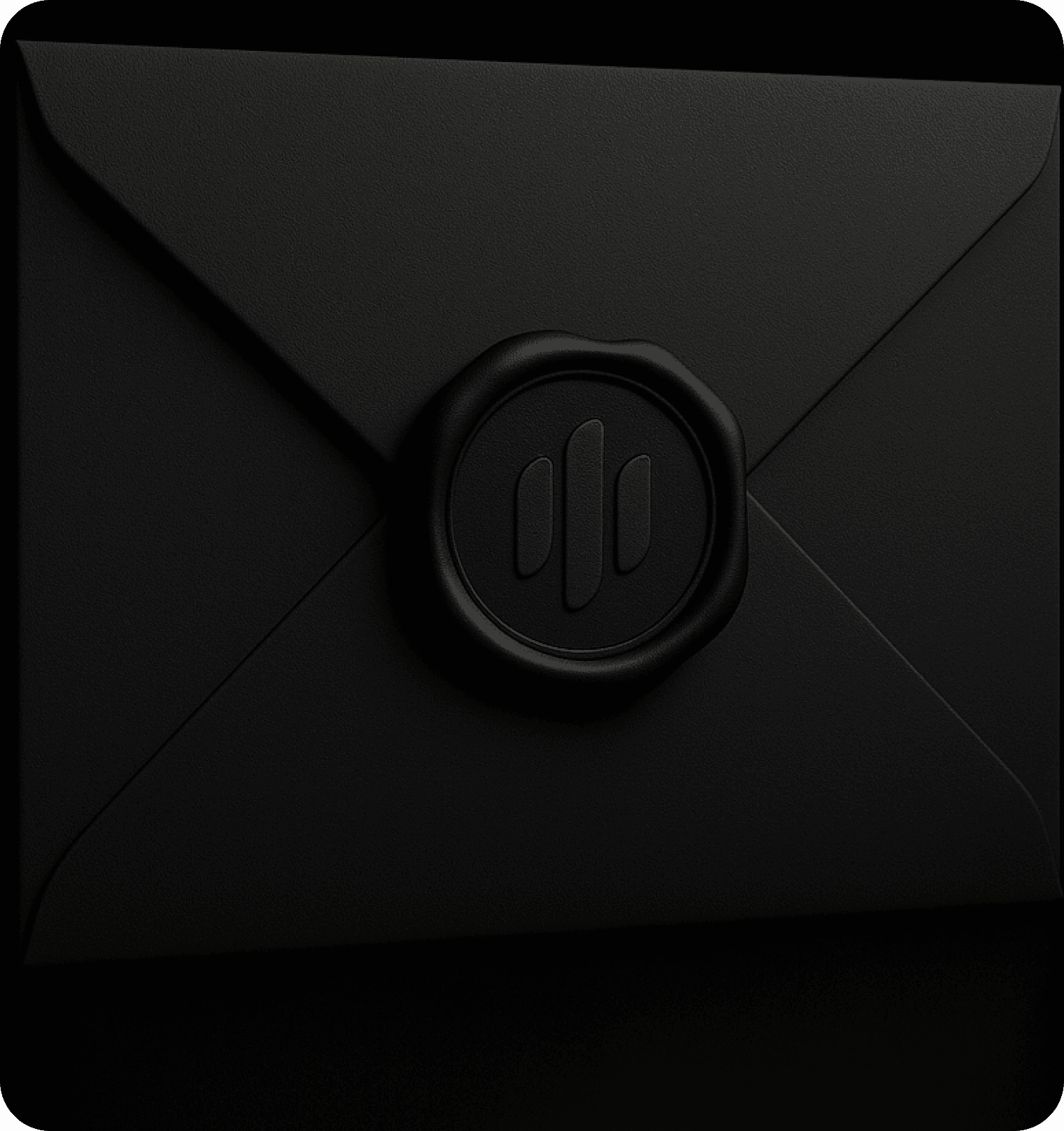 Envelope
