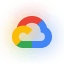 GCP