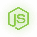 Node.js
