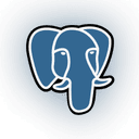 Postgres