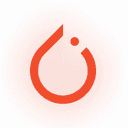 Pytorch