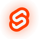Svelte