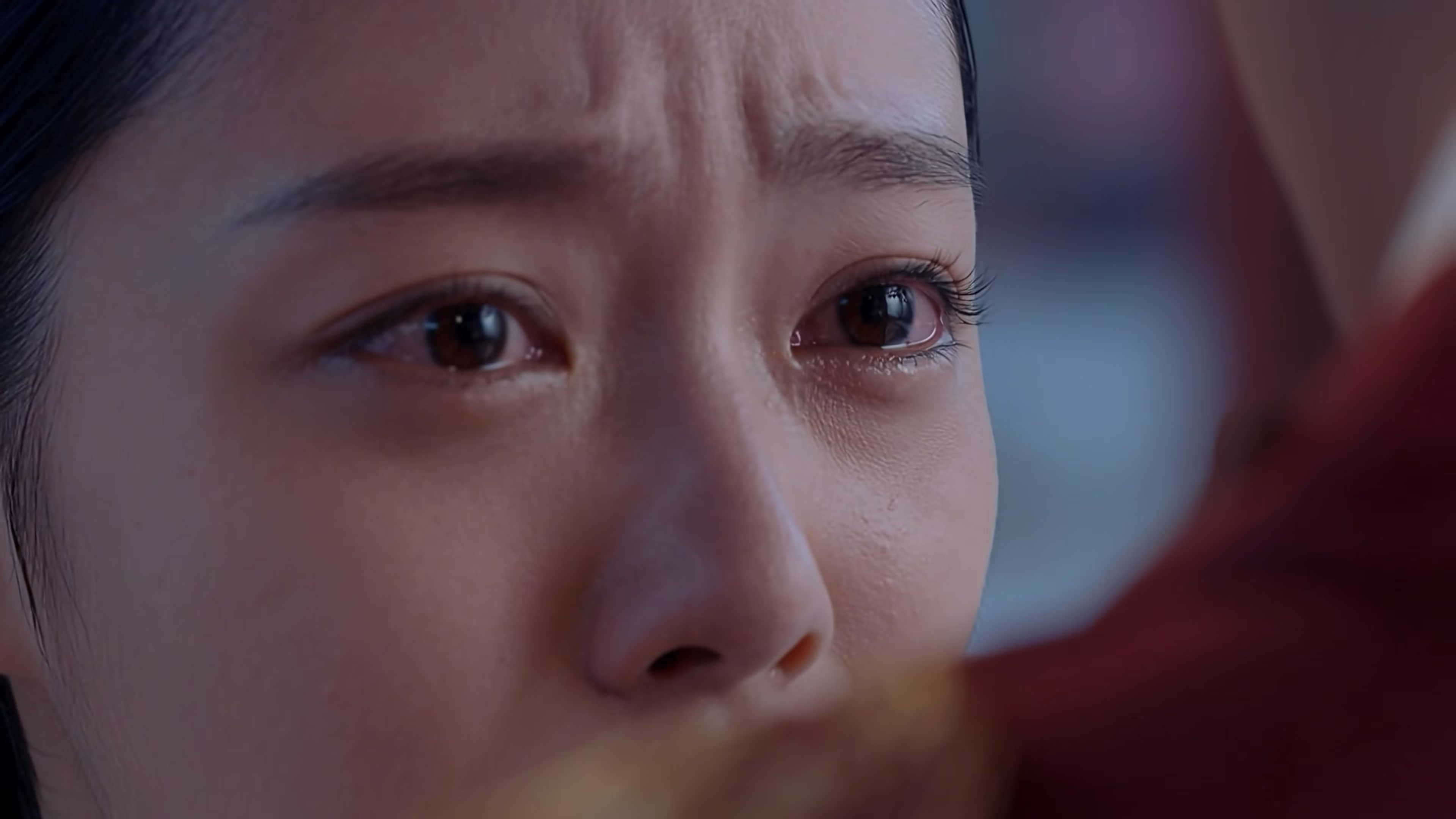 Scene 10