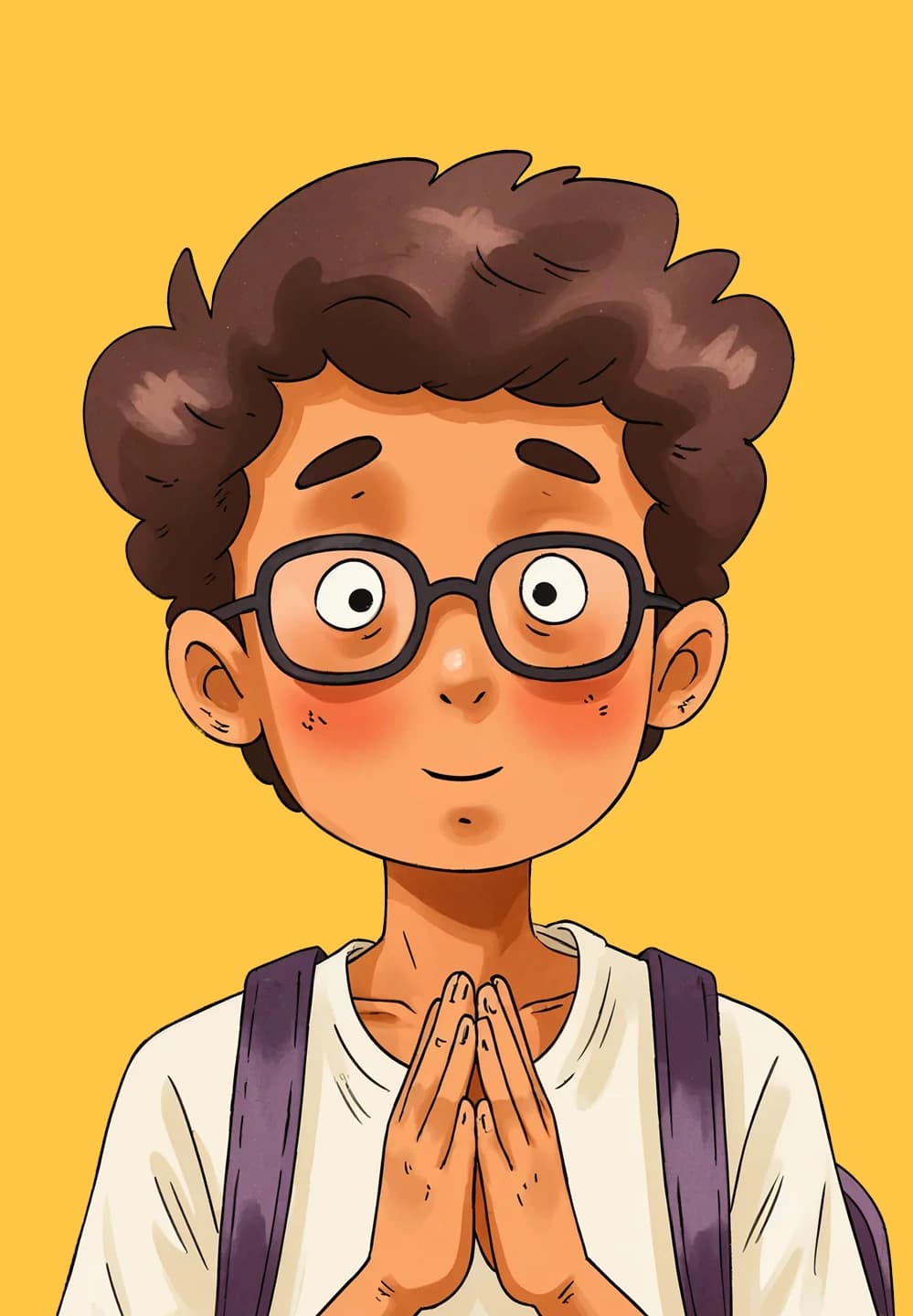 Character 1