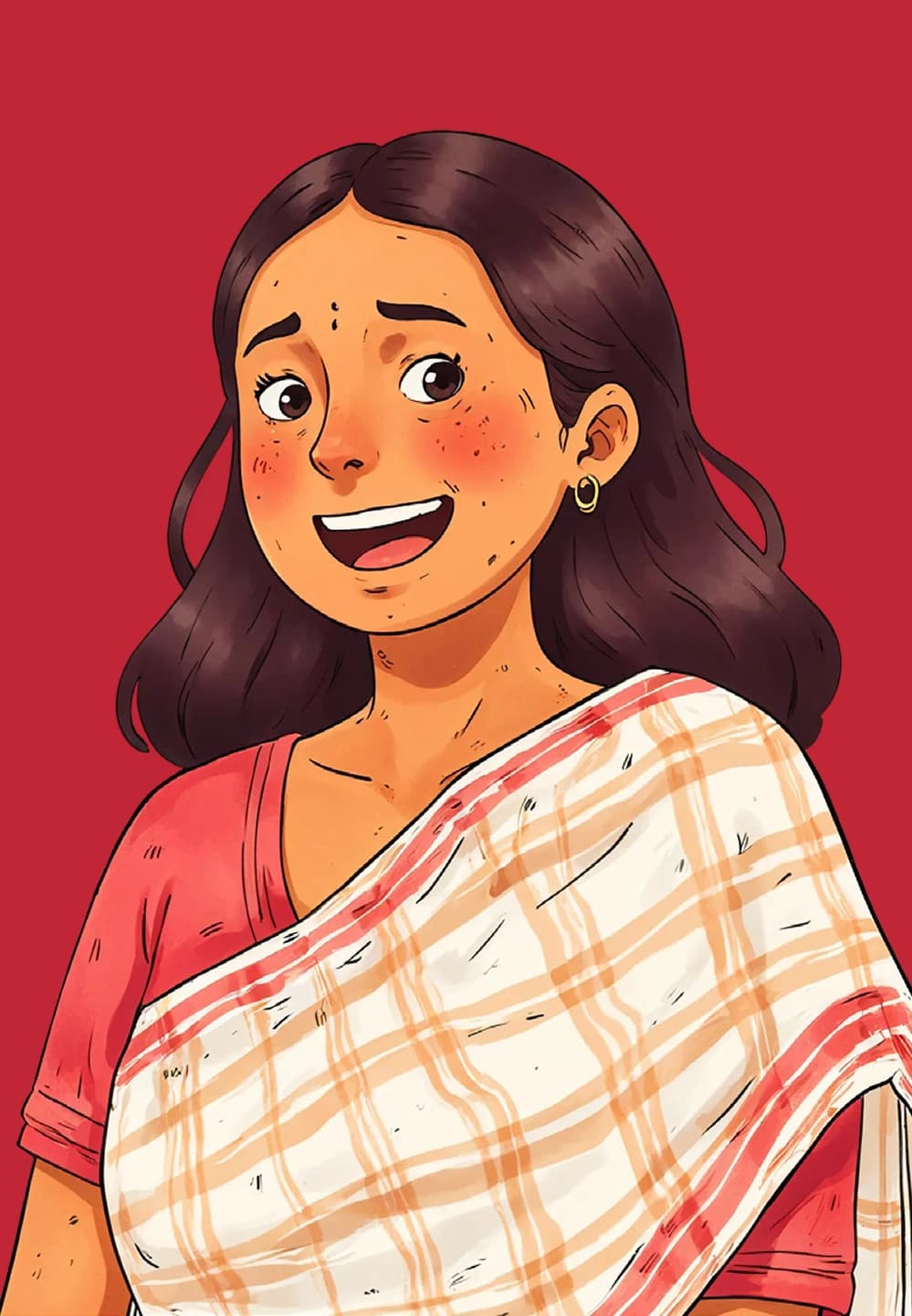 Character 2