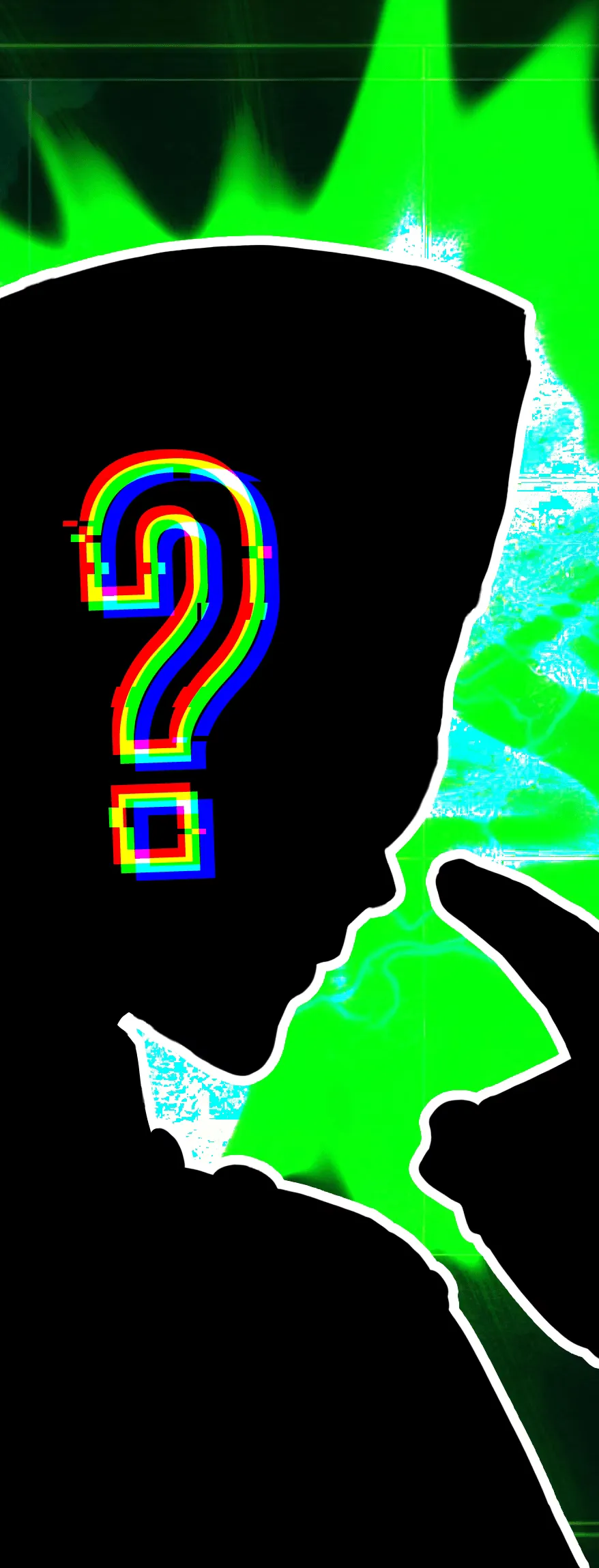Character 6