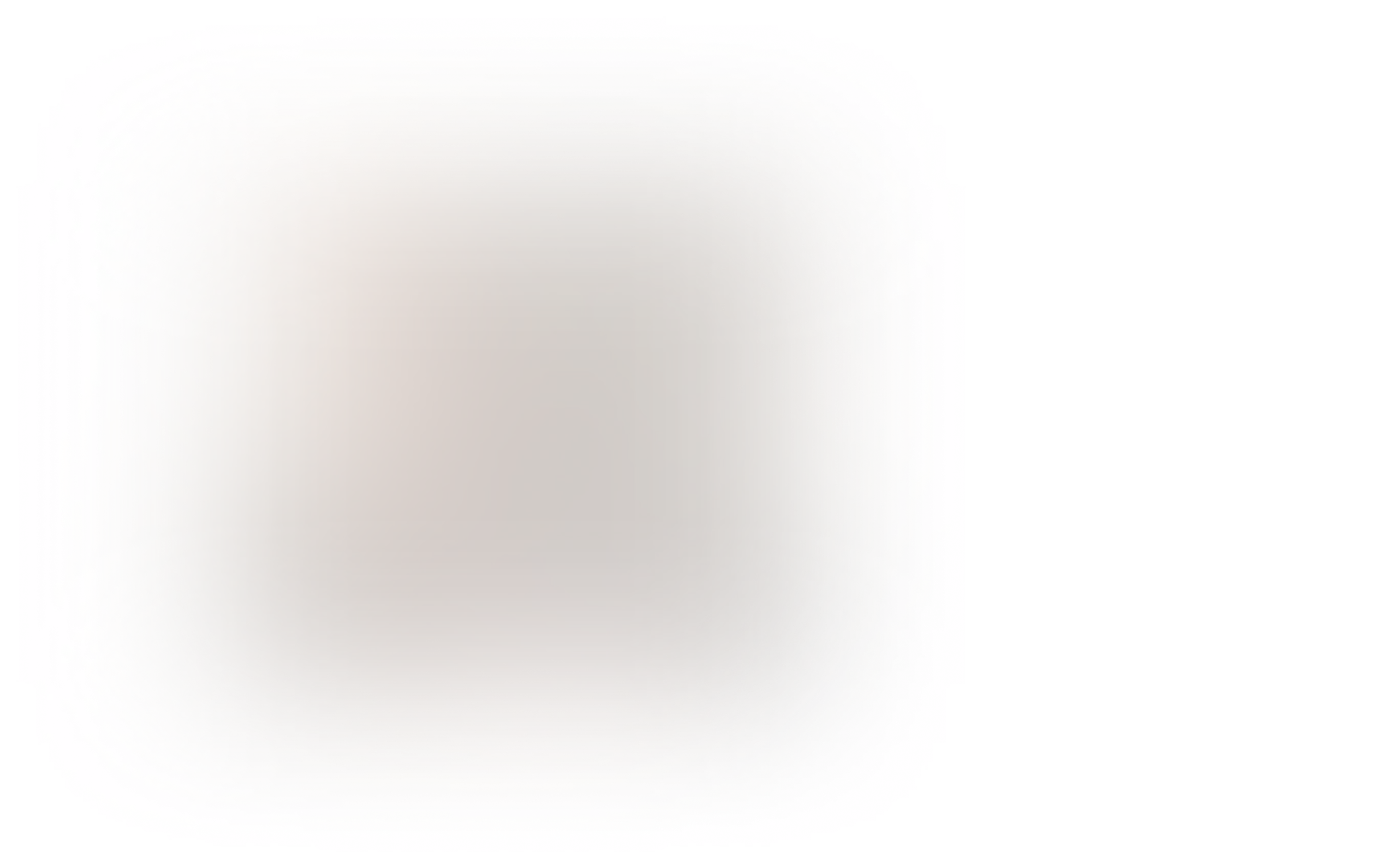 Edit scenes easily Blurred