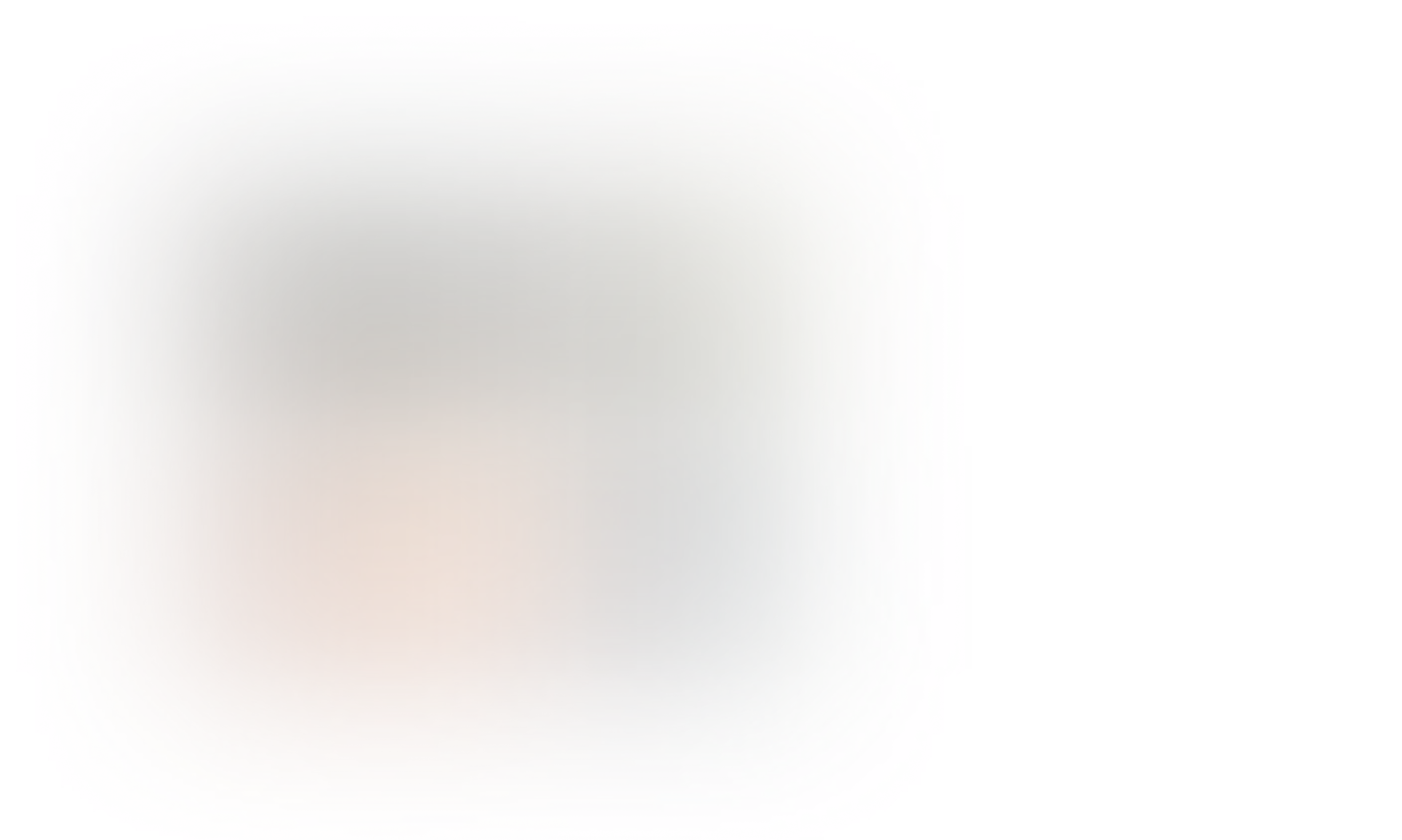 Turn environments into worlds Blurred